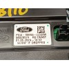 Recambio de pantalla multifuncion para ford kuga iii (dfk) 2.5 duratec plug-in-hybrid referencia OEM IAM PV4B18B955LE3UAW 276754