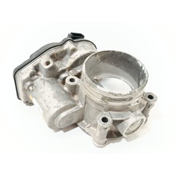 CAJA MARIPOSA DS7E9F991AK 2264983 