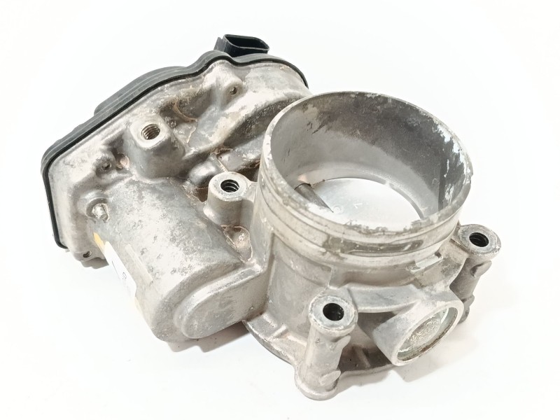 CAJA MARIPOSA DS7E9F991AK 2264983 