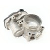 Recambio de caja mariposa para ford kuga iii (dfk) 2.5 duratec plug-in-hybrid referencia OEM IAM DS7E9F991AK 2264983 