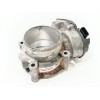 Recambio de caja mariposa para ford kuga iii (dfk) 2.5 duratec plug-in-hybrid referencia OEM IAM DS7E9F991AK 2264983 
