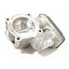 Recambio de caja mariposa para ford kuga iii (dfk) 2.5 duratec plug-in-hybrid referencia OEM IAM DS7E9F991AK 2264983 
