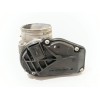 Recambio de caja mariposa para ford kuga iii (dfk) 2.5 duratec plug-in-hybrid referencia OEM IAM DS7E9F991AK 2264983 