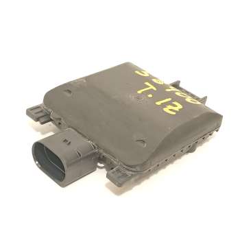 MODULO ELECTRONICO 2Q0907685G 6PZ013498
