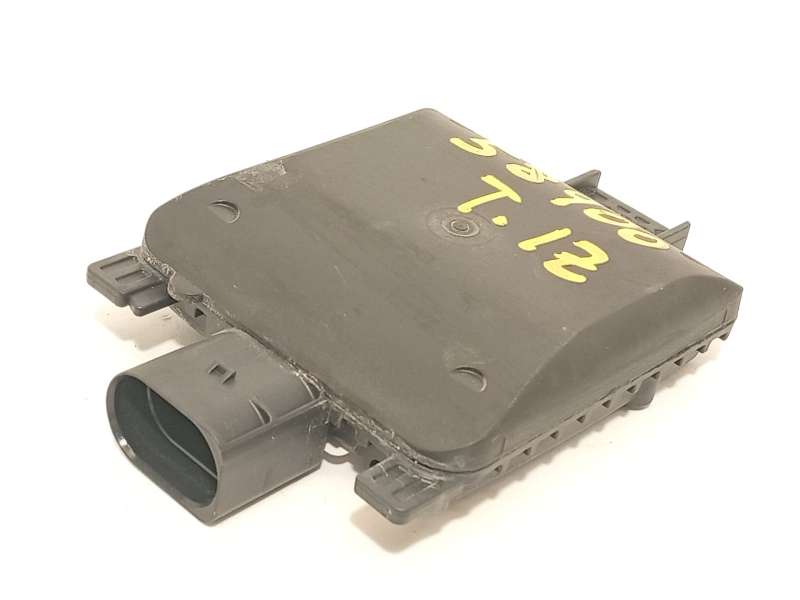 MODULO ELECTRONICO 2Q0907685G 6PZ013498
