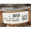 Recambio de caja mariposa para ford kuga iii (dfk) 2.5 duratec plug-in-hybrid referencia OEM IAM DS7E9F991AK 2264983 