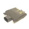 Recambio de modulo electronico para cupra formentor (km7, kmp) 2.0 tdi 4drive referencia OEM IAM 2Q0907685G  6PZ013498
