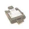 Recambio de modulo electronico para cupra formentor (km7, kmp) 2.0 tdi 4drive referencia OEM IAM 2Q0907685G  6PZ013498