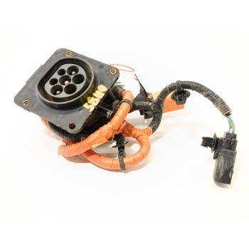 MODULO ELECTRONICO RX6814B308AA 2791991 