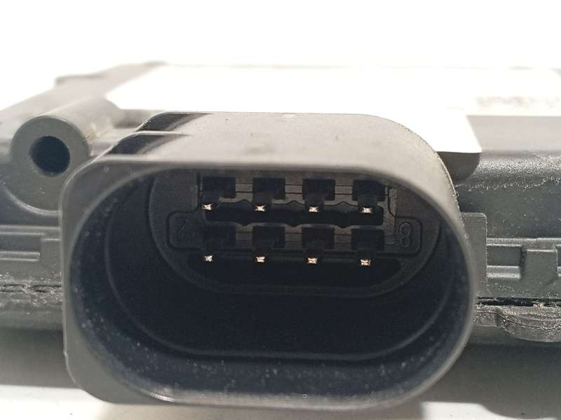 Recambio de modulo electronico para cupra formentor (km7, kmp) 2.0 tdi 4drive referencia OEM IAM 2Q0907685G  6PZ013498 - Blanco 3