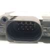 Recambio de modulo electronico para cupra formentor (km7, kmp) 2.0 tdi 4drive referencia OEM IAM 2Q0907685G  6PZ013498