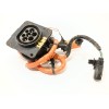 Recambio de modulo electronico para ford kuga iii (dfk) 2.5 duratec plug-in-hybrid referencia OEM IAM RX6814B308AA 2791991 