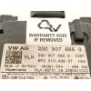 Recambio de modulo electronico para cupra formentor (km7, kmp) 2.0 tdi 4drive referencia OEM IAM 2Q0907685G  6PZ013498