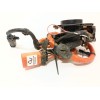 Recambio de modulo electronico para ford kuga iii (dfk) 2.5 duratec plug-in-hybrid referencia OEM IAM RX6814B308AA 2791991 