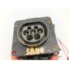 Recambio de modulo electronico para ford kuga iii (dfk) 2.5 duratec plug-in-hybrid referencia OEM IAM RX6814B308AA 2791991 