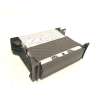 Recambio de sistema navegacion gps para cupra formentor (km7, kmp) 2.0 tdi 4drive referencia OEM IAM 5FA035862M  