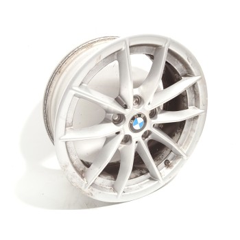 Recambio de llanta para bmw serie 3 touring (g21) 320d referencia OEM IAM 6876921 36116876921 