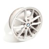 Recambio de llanta para bmw serie 3 touring (g21) 320d referencia OEM IAM 6876921 36116876921 