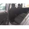 opel corsa d (s07) del año 2009