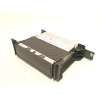 Recambio de sistema navegacion gps para cupra formentor (km7, kmp) 2.0 tdi 4drive referencia OEM IAM 5FA035862M  
