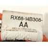 Recambio de modulo electronico para ford kuga iii (dfk) 2.5 duratec plug-in-hybrid referencia OEM IAM RX6814B308AA 2791991 