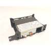 Recambio de sistema navegacion gps para cupra formentor (km7, kmp) 2.0 tdi 4drive referencia OEM IAM 5FA035862M  