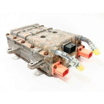 CONVERTIDOR POTENCIA LX6810C785AK 2756339 LX6810B689YG