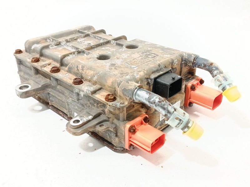 CONVERTIDOR POTENCIA LX6810C785AK 2756339 LX6810B689YG