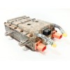 Recambio de convertidor potencia para ford kuga iii (dfk) 2.5 duratec plug-in-hybrid referencia OEM IAM LX6810C785AK 2756339 LX6