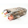 Recambio de convertidor potencia para ford kuga iii (dfk) 2.5 duratec plug-in-hybrid referencia OEM IAM LX6810C785AK 2756339 LX6