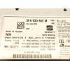 Recambio de sistema navegacion gps para cupra formentor (km7, kmp) 2.0 tdi 4drive referencia OEM IAM 5FA035862M  