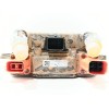 Recambio de convertidor potencia para ford kuga iii (dfk) 2.5 duratec plug-in-hybrid referencia OEM IAM LX6810C785AK 2756339 LX6