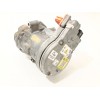 Recambio de compresor aire acondicionado para ford kuga iii (dfk) 2.5 duratec plug-in-hybrid referencia OEM IAM PZ1A19D623DA 283