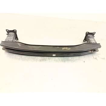 REFUERZO PARAGOLPES TRASERO 5FF807305 