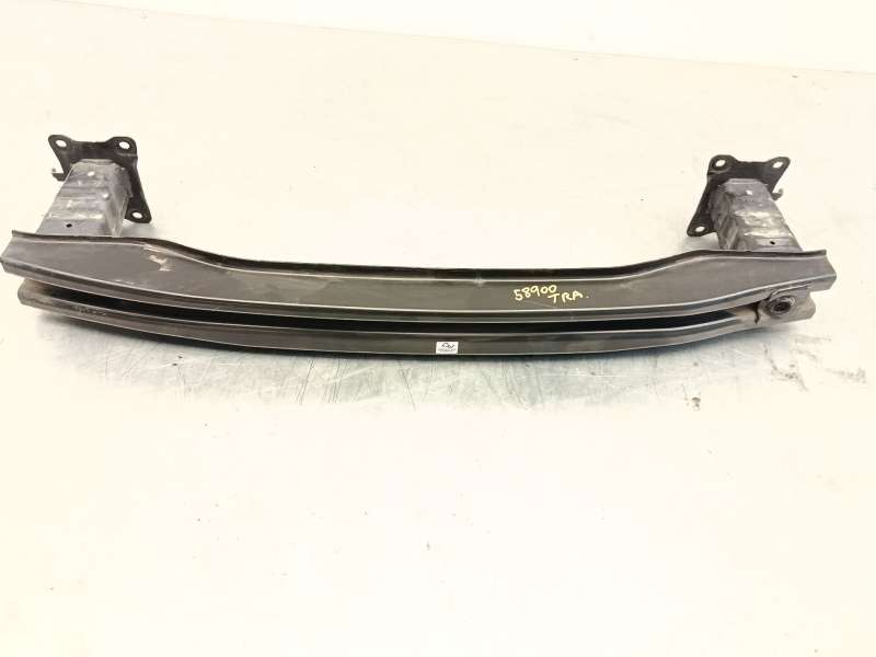 REFUERZO PARAGOLPES TRASERO 5FF807305 