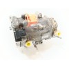 Recambio de compresor aire acondicionado para ford kuga iii (dfk) 2.5 duratec plug-in-hybrid referencia OEM IAM PZ1A19D623DA 283