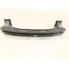 Recambio de refuerzo paragolpes trasero para cupra formentor (km7, kmp) 2.0 tdi 4drive referencia OEM IAM 5FF807305  