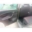 SEAT ALTEA (5P1)