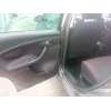 seat altea (5p1) del año 2005