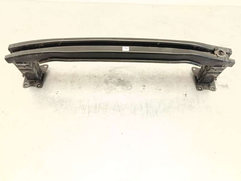 Recambio de refuerzo paragolpes trasero para cupra formentor (km7, kmp) 2.0 tdi 4drive referencia OEM IAM 5FF807305 - Blanco 2