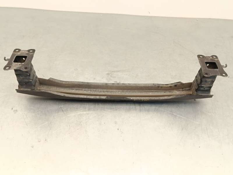 Recambio de refuerzo paragolpes trasero para cupra formentor (km7, kmp) 2.0 tdi 4drive referencia OEM IAM 5FF807305 - Blanco 3