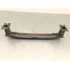 Recambio de refuerzo paragolpes trasero para cupra formentor (km7, kmp) 2.0 tdi 4drive referencia OEM IAM 5FF807305  