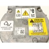 Recambio de compresor aire acondicionado para ford kuga iii (dfk) 2.5 duratec plug-in-hybrid referencia OEM IAM PZ1A19D623DA 283