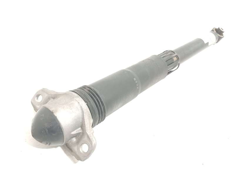 Recambio de amortiguador trasero derecho para cupra formentor (km7, kmp) 2.0 tdi 4drive referencia OEM IAM 5FF512011 5FF513029 - Blanco 2