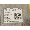 Recambio de compresor aire acondicionado para ford kuga iii (dfk) 2.5 duratec plug-in-hybrid referencia OEM IAM PZ1A19D623DA 283