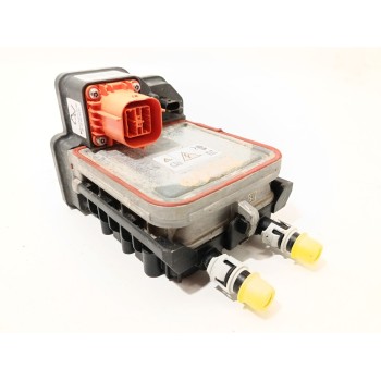 MODULO ELECTRONICO L1MH18E254BC 2436362 