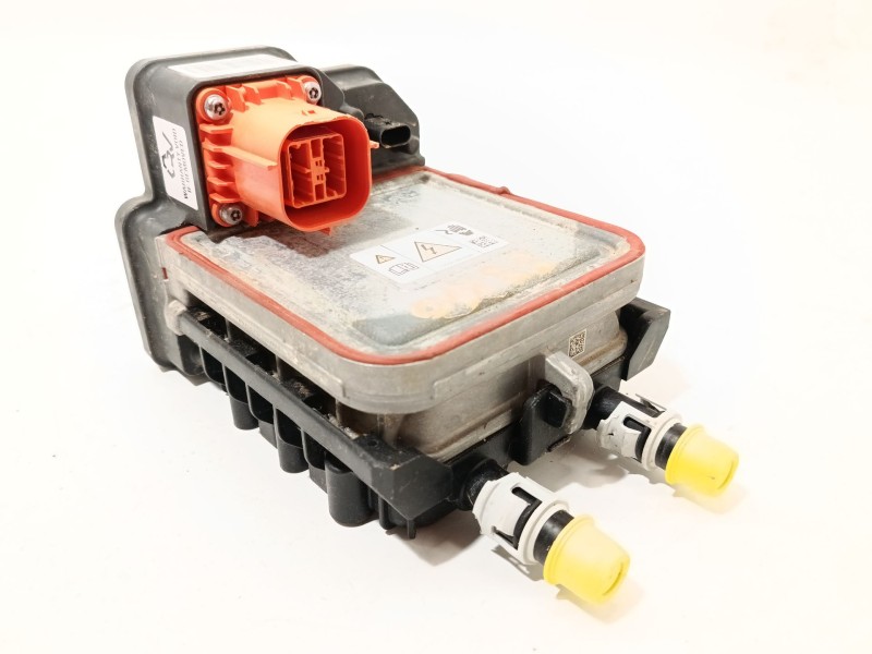 MODULO ELECTRONICO L1MH18E254BC 2436362 