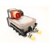 Recambio de modulo electronico para ford kuga iii (dfk) 2.5 duratec plug-in-hybrid referencia OEM IAM L1MH18E254BC 2436362 