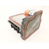 Recambio de modulo electronico para ford kuga iii (dfk) 2.5 duratec plug-in-hybrid referencia OEM IAM L1MH18E254BC 2436362 