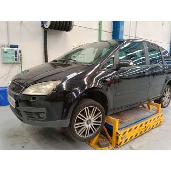 FORD FOCUS C-MAX (DM2) - `58975`